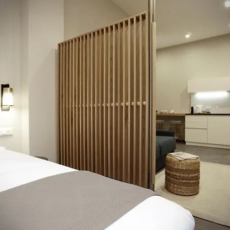3l Luxury Guest house *