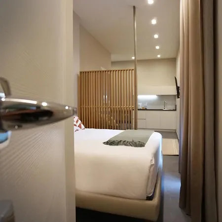 3l Luxury Guest house La Spezia