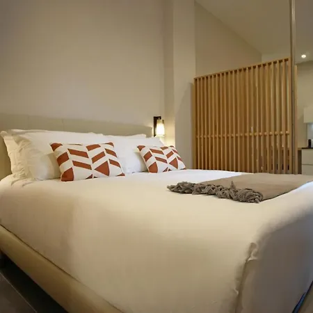 Guest house 3l Luxury