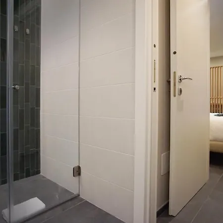 3l Luxury Guest house La Spezia