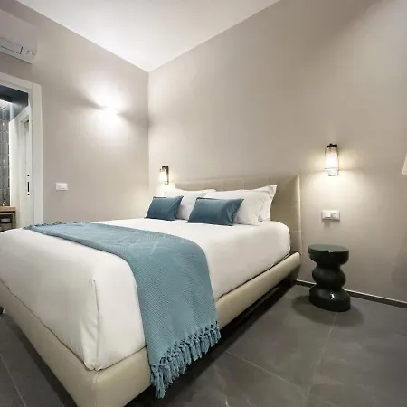 3l Luxury Guest house *